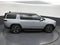 2023 RIVIAN R1S Launch Edition