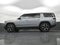 2023 RIVIAN R1S Launch Edition