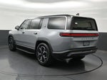 2023 RIVIAN R1S Launch Edition