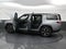 2023 RIVIAN R1S Launch Edition