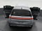 2023 RIVIAN R1S Launch Edition
