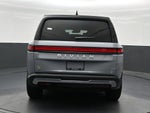 2023 RIVIAN R1S Launch Edition
