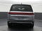 2023 RIVIAN R1S Launch Edition