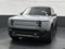 2023 RIVIAN R1S Launch Edition