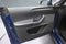 2022 Tesla Model X 4DR AWD LONG RANG
