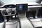 2022 Tesla Model X 4DR AWD LONG RANG