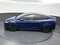 2022 Tesla Model X 4DR AWD LONG RANG