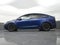 2022 Tesla Model X 4DR AWD LONG RANG