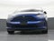 2022 Tesla Model X 4DR AWD LONG RANG