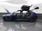 2022 Tesla Model X 4DR AWD LONG RANG