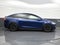 2022 Tesla Model X 4DR AWD LONG RANG