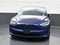 2022 Tesla Model X 4DR AWD LONG RANG