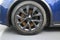 2022 Tesla Model X 4DR AWD LONG RANG