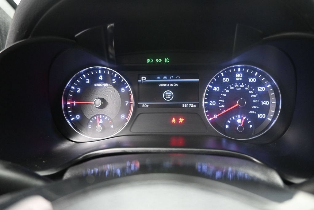 2024 Toyota Sequoia Capstone