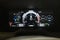 2024 Toyota Sequoia Capstone