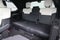 2024 Toyota Sequoia Capstone