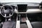 2024 Toyota Sequoia Capstone