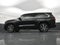 2024 Toyota Sequoia Capstone