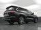 2024 Toyota Sequoia Capstone