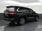 2024 Toyota Sequoia Capstone