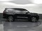 2024 Toyota Sequoia Capstone