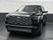 2024 Toyota Sequoia Capstone