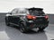 2018 Mitsubishi Outlander Sport ES 2.0