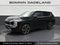 2022 Mitsubishi Outlander SE 2.5 2WD
