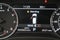 2022 Mitsubishi Outlander SE 2.5 2WD