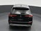 2022 Mitsubishi Outlander SE 2.5 2WD