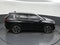 2022 Mitsubishi Outlander SE 2.5 2WD