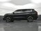 2022 Mitsubishi Outlander SE 2.5 2WD