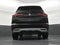 2022 Mitsubishi Outlander SE 2.5 2WD
