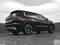 2022 Mitsubishi Outlander SE 2.5 2WD