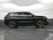 2022 Mitsubishi Outlander SE 2.5 2WD