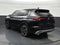 2022 Mitsubishi Outlander SE 2.5 2WD