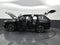 2022 Mitsubishi Outlander SE 2.5 2WD