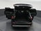 2022 Mitsubishi Outlander SE 2.5 2WD