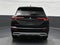 2022 Mitsubishi Outlander SE 2.5 2WD