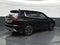 2022 Mitsubishi Outlander SE 2.5 2WD