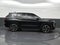 2022 Mitsubishi Outlander SE 2.5 2WD
