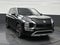 2022 Mitsubishi Outlander SE 2.5 2WD