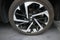 2022 Mitsubishi Outlander SE 2.5 2WD