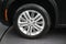 2024 Mitsubishi Outlander ES 2.5 2WD