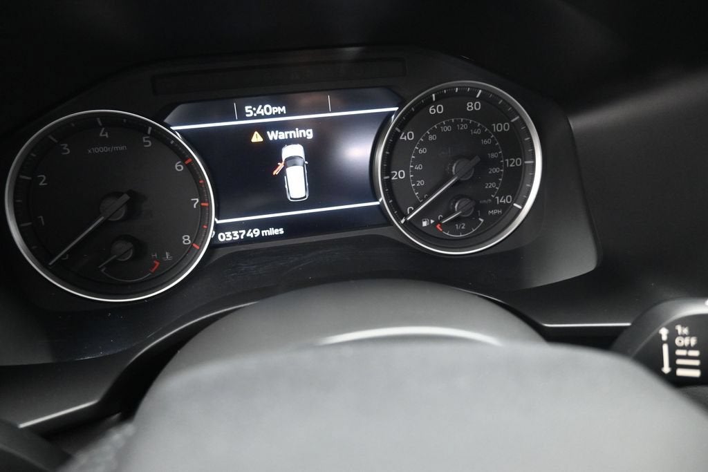 2024 Mitsubishi Outlander ES 2.5 2WD