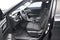 2024 Mitsubishi Outlander ES 2.5 2WD