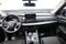 2024 Mitsubishi Outlander ES 2.5 2WD
