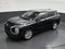2024 Mitsubishi Outlander ES 2.5 2WD