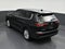 2024 Mitsubishi Outlander ES 2.5 2WD