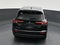 2024 Mitsubishi Outlander ES 2.5 2WD